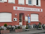 A l'Eglise